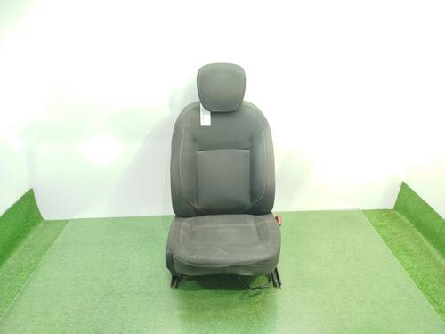 Right front seat DACIA LODGY (JS_) 1.6 LPG (JSAV) | BP32360617C16 - Image 3