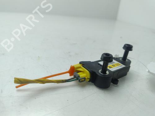 Elektronisk sensor CHEVROLET CAPTIVA (C100, C140) 2.0 D | BP27605428M84 