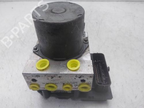 Used ABS pump ABS pump CITROËN C5 III (RD_) [2008-2017] 40513570 40513570