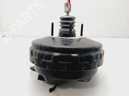 Used Servo brake VOLVO V60 I (155) D3 (150 hp) 26901416