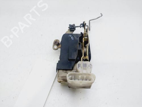 Front right lock LANCIA LYBRA (839_) 1.9 JTD (839AXD1A) | BP21179288C97 