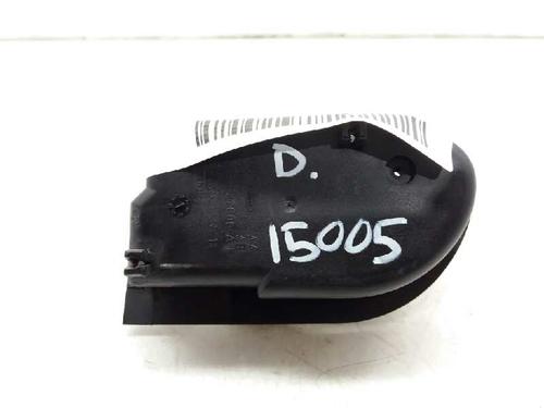Front right interior door handle FORD MONDEO II (BAP) 1.8 i | BP3340270I14 