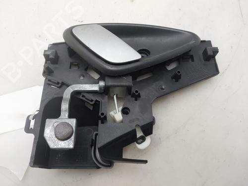 rear-right-interior-door-handle-citroen-c5-i-dc_-2001-2002-2003-2004-2005-34179756 main image