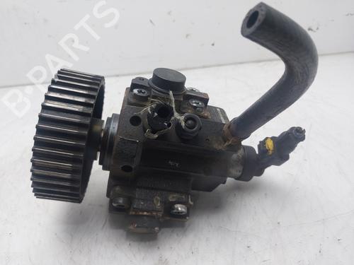 Injection pump SUZUKI SX4 (EY, GY) | BP37010974M78 - Image 4