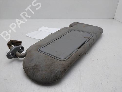 left-sun-visor-kia-sorento-i-jc-2002-2003-2004-2005-2006-2007-2008-2009-2010-2011-38265791 main image