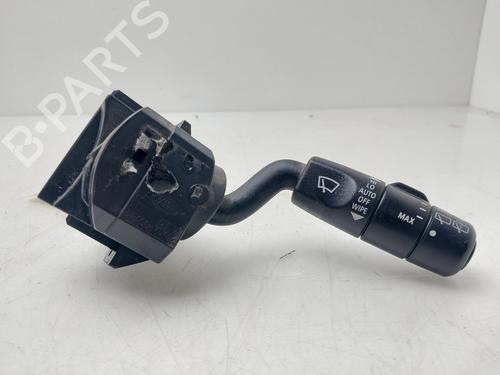 Used Steering column stalk Steering column stalk LAND ROVER RANGE ROVER SPORT I (L320) [2005-2013] 33263770 33263770