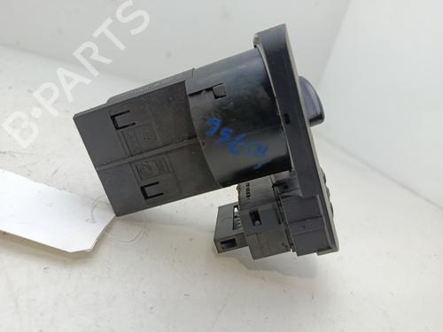 Headlight switch SEAT TOLEDO II (1M2) | BP31880132I24