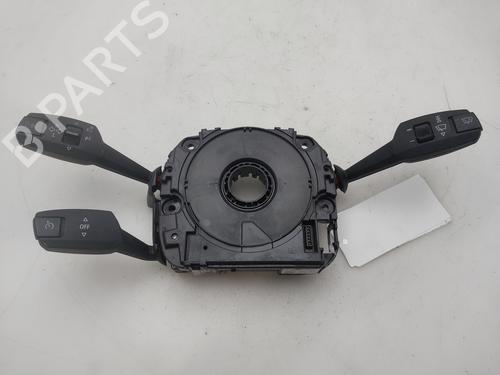 Used Steering wheel controls Steering wheel controls 38645407 38645407