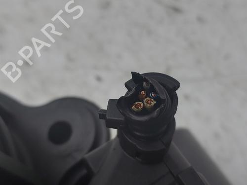 Throttle body BMW 1 (F20) 116 d | BP31323148M82