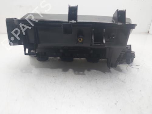 Intake manifold BMW 3 (E90) 318 d | BP36315347M70 - Image 6