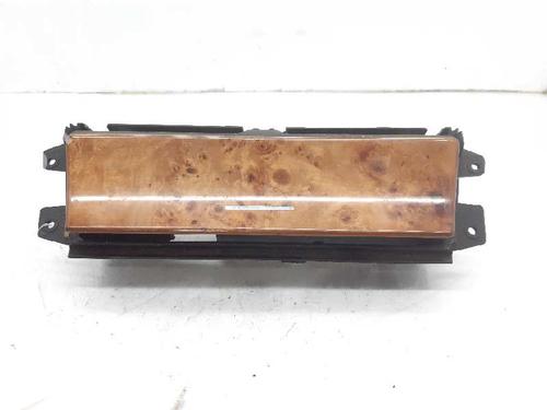 Used Ashtray BMW X5 (E53) 3.0 d (184 hp) 13997435
