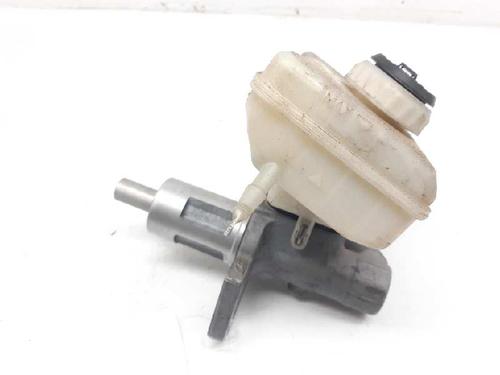 Used Brake master cylinder AUDI Q5 (8RB) 2.0 TDI quattro (170 hp) 5335682