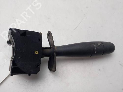 Used Steering column stalk Steering column stalk RENAULT KANGOO (KC0/1_) 1.2 (KC0A, KC0K, KC0F, KC01) (58 hp) 39975506 39975506