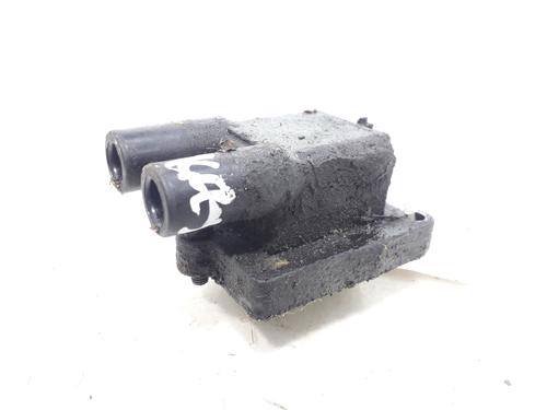 Ignition coil HYUNDAI ATOS (MX) 1.0 i | BP8596406M94 