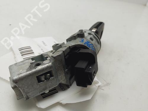 Ignition barrel PEUGEOT 407 SW (6E_, 6D_) 2.0 | BP24547233M48 
