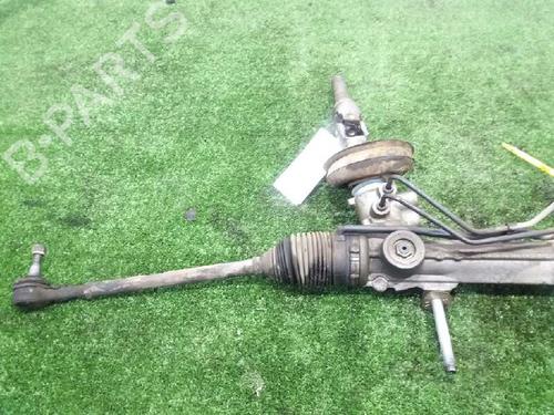 Steering rack SEAT IBIZA II (6K1) 1.4 i | BP28357073M22 