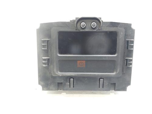 Used Display monitor OPEL ZAFIRA A MPV (T98) [1999-2006]  24143812