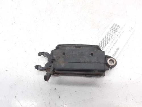 Front right exterior door handle AUDI A3 (8L1) 1.8 | BP6521472C129 