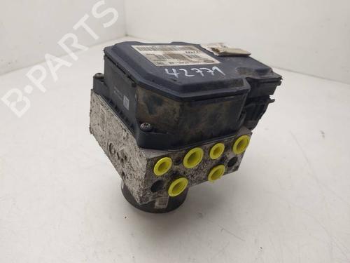 Used ABS pump ABS pump FORD MONDEO IV (BA7) 2.0 (145 hp) 40035635 40035635