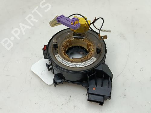 Used Squib airbag AUDI A3 (8P1) [2003-2013]  29391116