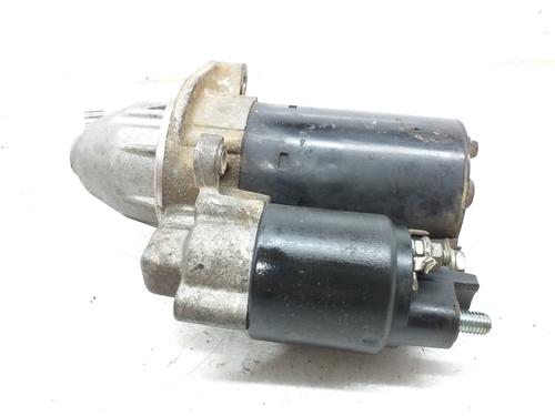 Starter MERCEDES-BENZ C-CLASS (W203) C 200 Kompressor (203.045) | BP7859916M8 