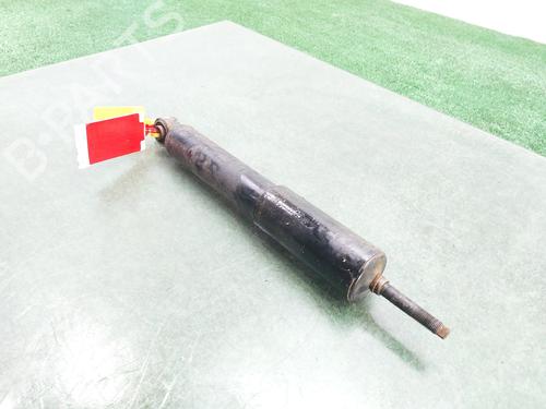 Left front shock absorber HYUNDAI TERRACAN (HP) 2.9 CRDi 4WD | BP16218343M16 