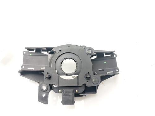 Electronic module PEUGEOT 607 (9D, 9U) | BP30553551M83