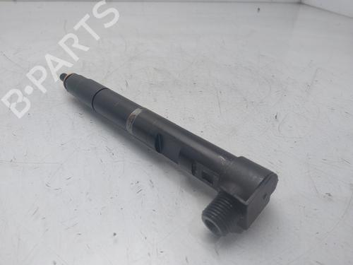 Injector MERCEDES-BENZ E-CLASS (W212) | BP33119042M100 - Image 3