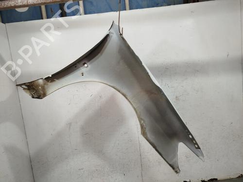 Left front fenders PEUGEOT 306 (7B, N3, N5) 2.0 HDI 90 | BP29394251C41 