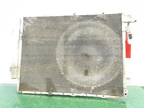 ac-radiator-kia-sorento-i-jc-25-crdi-976063e901-2002-2003-2004-2005-2006-2007-2008-2009-2010-2011-11184246 main image