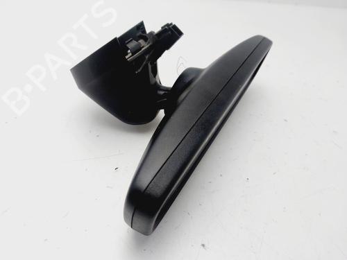 Rear mirror SEAT ARONA (KJ7, KJP) 1.6 TDI | BP26186019I6 