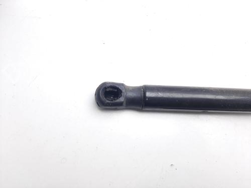 Hood lift support AUDI A4 B8 (8K2) 2.0 TDI | BP17660207C139 