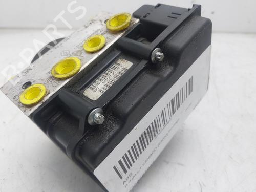 ABS pump RENAULT KANGOO (KC0/1_) 1.5 dCi | BP36832148M43 - Image 5