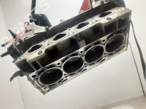 Cylinder head SEAT LEON (1M1)  | BP32686043M5  - Image 5