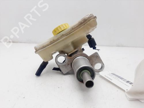 Brake master cylinder SUBARU LEGACY V Estate (BR)  | BP24500391M77 