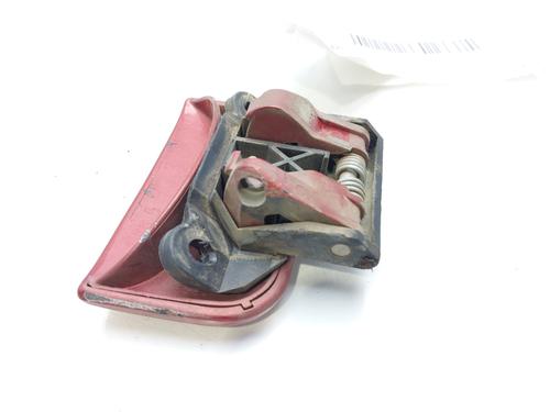 Front left exterior door handle CITROËN SAXO (S0, S1) 1.1 X, SX | BP13573318C128 
