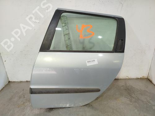 left-rear-door-peugeot-206-sw-2ek-2002-34577524 main image