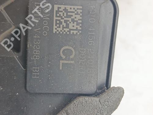BP35897682C101 main image