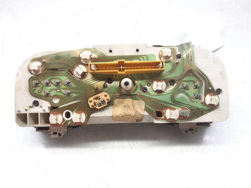 Instrument cluster FORD ESCORT VI Turnier (GAL, ANL) 1.6 i 16V | BP8115539C47 