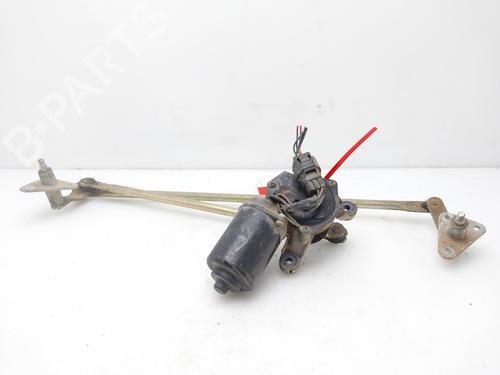 Front wiper motor DAEWOO NUBIRA (J100) 1.6 16V | BP19094891M29 
