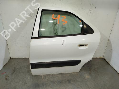 BP32357944C4 main image