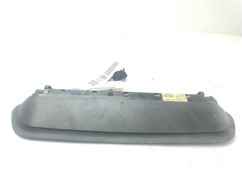 Used Third brake light BMW 5 (E60) 520 d (163 hp) 31026675