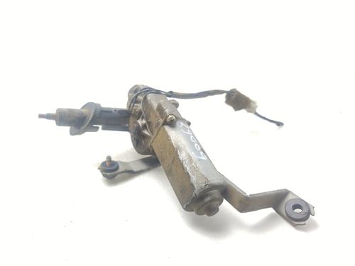 Rear wiper motor SSANGYONG MUSSO (FJ) 2.3 TDiC All-wheel Drive | BP29983996M102