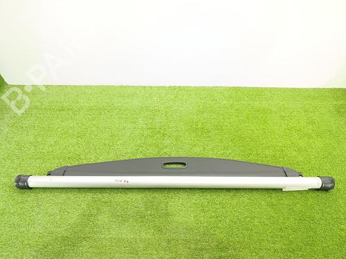 Rear parcel shelf KIA CARENS IV 1.7 CRDi | BP37496311C85 - Image 3