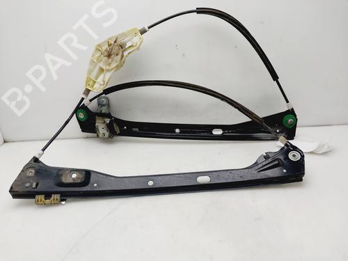 Fensterheber links vorne VW JETTA III (1K2) 1.9 TDI | BP30929207C22