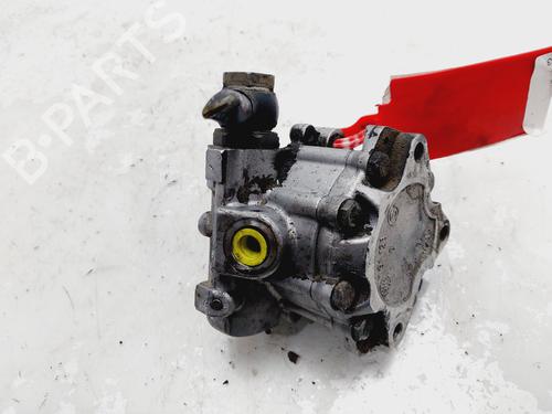 Steering pump AUDI A6 C5 Avant (4B5) 2.5 TDI quattro | BP19682439M99 