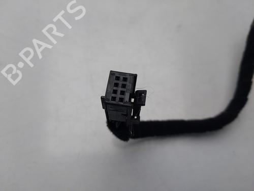 Switch FIAT 500 (312_) 0.9 (312AXG1A, 312.AXG11) | BP38674418I30 - Image 6
