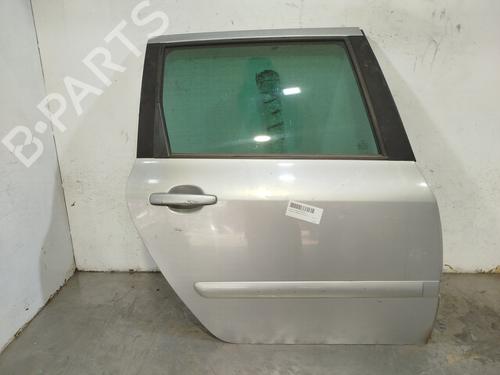 right-rear-door-peugeot-307-break-3e-2002-2003-2004-2005-2006-2007-2008-2009-36648956 main image