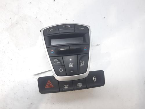 climate-control-renault-laguna-iii-bt01-15-dci-bt00-bt0a-bt0t-bt1j-275100002r-2007-2008-2009-2010-2011-2012-2013-2014-2015-10117099 main image