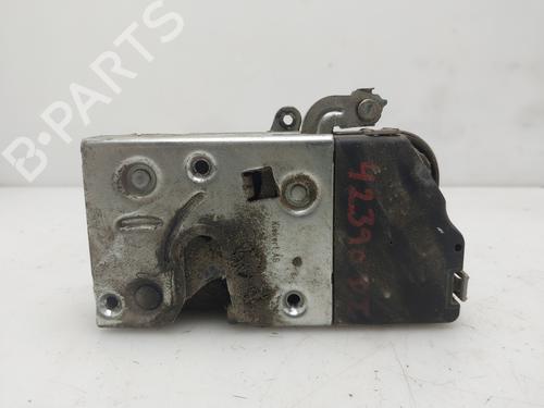 Used Front left lock Front left lock 38045523 38045523